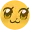 z_epic