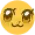 z_epiclook