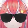 xkiichCool xkiichCool