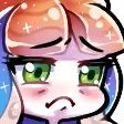 retroSAD