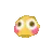 BombFlushed