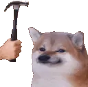 Bonk