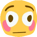 SlimieFlushed
