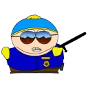 cartman