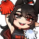 ramCheer