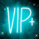 vipplus Discord emoji