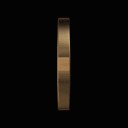 vipgif Discord emoji