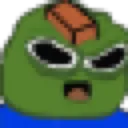 brickedpepe