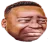 zad