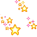 ec_fallingstars