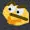hmmmm Discord Emoji