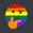 hmmbutgay Discord Emoji
