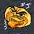 Hmmmmmm hmmmmmm Discord Emoji
