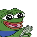 Peepo_Rich Peepo_Rich