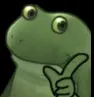 rightbuddy