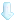 bluearrowdown