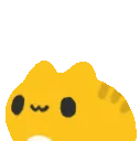 BouncyCat