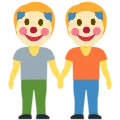 clown_holding_hands
