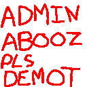 adminabooz