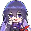 seelesmug