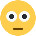 stare