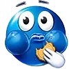 cookie