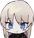 angelica_chibi
