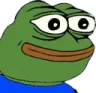 YEP