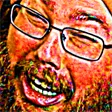 feckleF feckleF