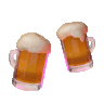 beers Discord emoji
