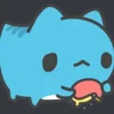 bugcatmoney
