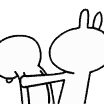 whyy Discord emoji