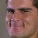 mtc_ahmm Discord emoji
