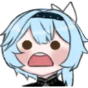 EulaD