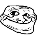 trollglad trollglad