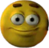 stare stare