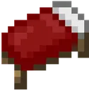 FH_MinecraftBed Discord Emoji