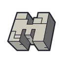 Minecraft2 minecraft2 Discord Emoji