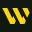 WW3