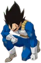 kneel