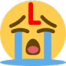 Cry