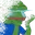 pepesnap