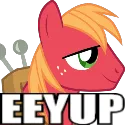 eeyup eeyup