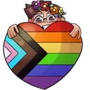 Pride