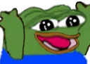 PepeYay