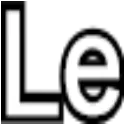 Le