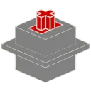 KailhRed Discord Emoji
