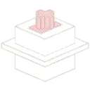 HolyPanda Discord Emoji