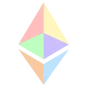 Ethereum ethereum Discord Emoji