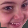 Aburob_aha1 Discord emoji